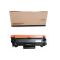 Toner TN2420 Compatible Cartouche de remplacement pour Toner Brother MFC L2710DW L2710DN Toner TN2420 Compatible Cartouche de remplacement pour Toner Brother MFC L2710DW L2710DN