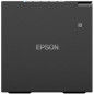 EPSON TM-M30III (152): WI-FI + Bluetooth Model Black