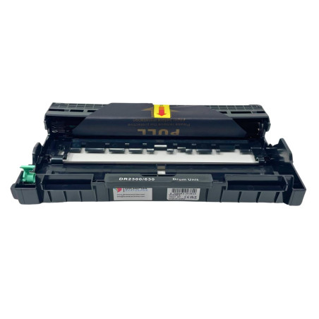 Tambour compatible avec Brother Dr2300