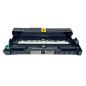 Tambour compatible avec Brother Dr2300