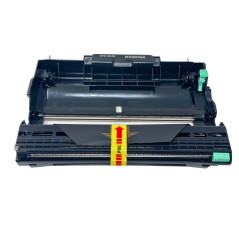 Tambour compatible avec Brother Dr2300