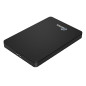 Sonnics 1TB USB 3.0 Externes Portable Durs Disques pour Fenêtres PC, Mac, Smart TV, Xbox One & PS4, Noir Sonnics 1TB USB 3.0 Externes Portable Durs Disques pour Fenêtres PC, Mac, Smart TV, Xbox One & PS4, Noir