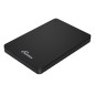 Sonnics 1TB USB 3.0 Externes Portable Durs Disques pour Fenêtres PC, Mac, Smart TV, Xbox One & PS4, Noir Sonnics 1TB USB 3.0 Externes Portable Durs Disques pour Fenêtres PC, Mac, Smart TV, Xbox One & PS4, Noir