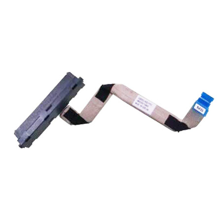 Gintai câble de Disque Dur SATA HDD Hard Disk Drive pour Lenovo IdeaPad 3-15ADA05 3-15ARE05 3-15IML05 3-15IIL05 3-15IGL05 3-15IT