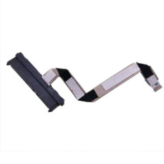 Gintai câble de Disque Dur SATA HDD Hard Disk Drive pour Lenovo IdeaPad 3-15ADA05 3-15ARE05 3-15IML05 3-15IIL05 3-15IGL05 3-15IT