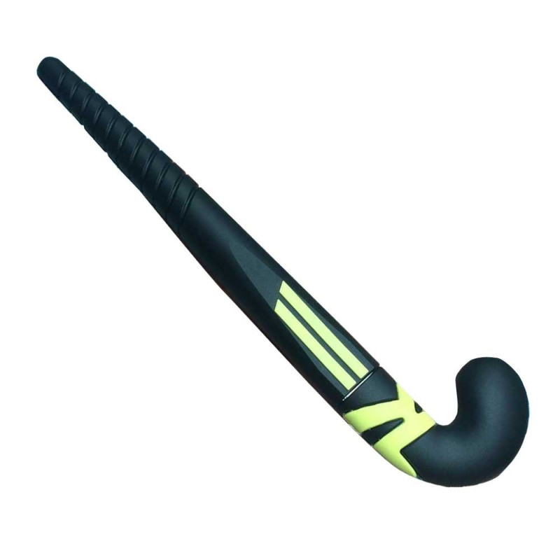 Ulticool - Bâton de Hockey 16 GB USB - 16 Go Flash Drive - Clé Belle Design Unique et Original - Mémoire Stick Stockage de Donné Ulticool - Bâton de Hockey 16 GB USB - 16 Go Flash Drive - Clé Belle Design Unique et Original - Mémoire Stick Stockage de Donné
