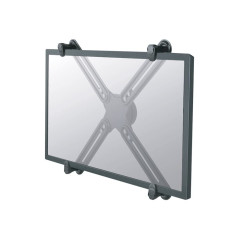 NewStar VESA Conversion Plate Apple Mac