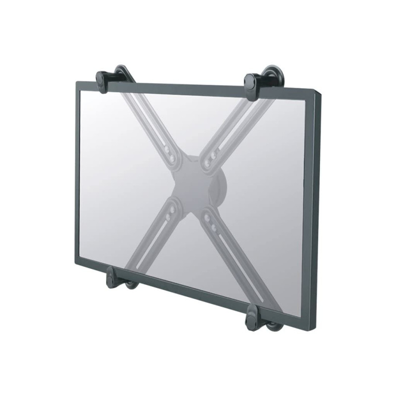 NewStar VESA Conversion Plate Apple Mac