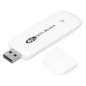 ciciglow Dongle de Modem USB WiFi, Adaptateur de Dongle WiFi USB 4G LTE TDD FDD GSM Mini Routeur sans Fil WiFi de Voiture avec F ciciglow Dongle de Modem USB WiFi, Adaptateur de Dongle WiFi USB 4G LTE TDD FDD GSM Mini Routeur sans Fil WiFi de Voiture avec F