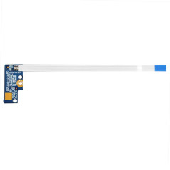 ZAHARA Câble Interrupteur de Remplacement pour HP 15G 15R 15H 15S 250 G3 255 G3 256 G3 Series 749650001 455MKL32L01 NBX0001JS00