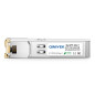 QINIYEK Émetteur-récepteur SFP+ 10GBase-T,émetteur-récepteur cuivre 10G SFP+ RJ45,Compatible pour Cisco SFP-10G-TS,Ubiquiti UniF QINIYEK Émetteur-récepteur SFP+ 10GBase-T,émetteur-récepteur cuivre 10G SFP+ RJ45,Compatible pour Cisco SFP-10G-TS,Ubiquiti UniF