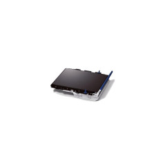 OKI - Courroie de Transfert pour imprimantes C532 et C542dn - 46394902