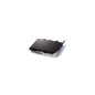 OKI - Courroie de Transfert pour imprimantes C532 et C542dn - 46394902 OKI - Courroie de Transfert pour imprimantes C532 et C542dn - 46394902