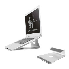 NewStar Support pour Ordinateur Portable NSLS025 10-17