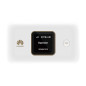 HUAWEI Routeur WiFi Mobile E5785-320 sans Carte SIM