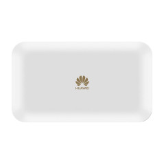 HUAWEI Routeur WiFi Mobile E5785-320 sans Carte SIM