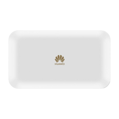 HUAWEI Routeur WiFi Mobile E5785-320 sans Carte SIM