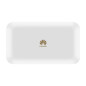 HUAWEI Routeur WiFi Mobile E5785-320 sans Carte SIM