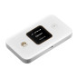 HUAWEI Routeur WiFi Mobile E5785-320 sans Carte SIM