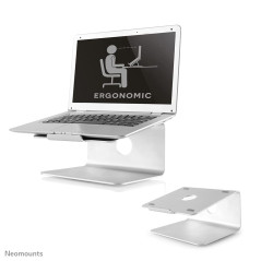 NewStar Support pour Ordinateur Portable NSLS050 10-17
