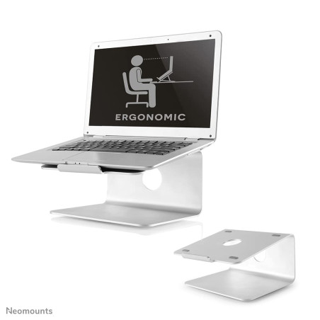 NewStar Support pour Ordinateur Portable NSLS050 10-17