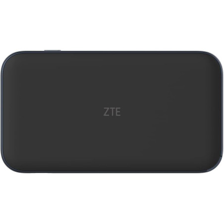 ZTE Wireless Router MU5001 WiFi 6 5G LTE (MFU5001)
