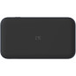 ZTE Wireless Router MU5001 WiFi 6 5G LTE (MFU5001) ZTE Wireless Router MU5001 WiFi 6 5G LTE (MFU5001)
