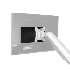 NewStar Client léger Titulaire THINCLIENT-01 3KG