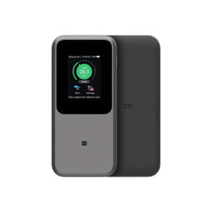 ZTE U10S Pro (MU5120)