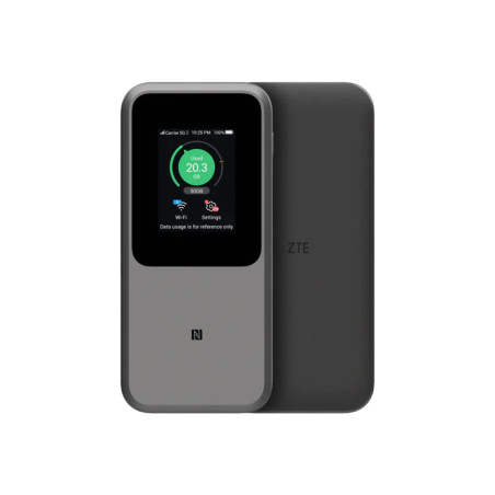ZTE U10S Pro (MU5120)