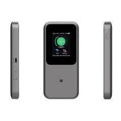 ZTE U10S Pro (MU5120)