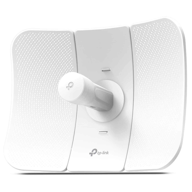 CPE710 point d'accès sans fil 867 Mbit/s Énergie sur Ethernet (PoE) Blanc