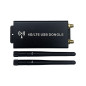 EXVIST Dongle 4G LTE W/EC25-E Mini PCIe SIM Slot Modem LTE FDD B1/B3/B5/B7/B8/B20 EXVIST Dongle 4G LTE W/EC25-E Mini PCIe SIM Slot Modem LTE FDD B1/B3/B5/B7/B8/B20