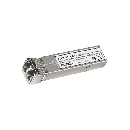 Netgear AXM761-10000S