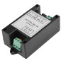 Niunion Répéteur RS-485, répéteur de Signal 1 pc de qualité Industrielle amplificateur de répéteur de Signal RS485 prolongateur Niunion Répéteur RS-485, répéteur de Signal 1 pc de qualité Industrielle amplificateur de répéteur de Signal RS485 prolongateur
