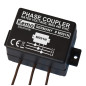 KEMO PHASENKOPPLER F R Powerline PRODUKTE KEMO PHASENKOPPLER F R Powerline PRODUKTE