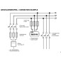 KEMO PHASENKOPPLER F R Powerline PRODUKTE KEMO PHASENKOPPLER F R Powerline PRODUKTE