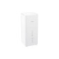 HUAWEI B818-263 4G Router 4G 1,6Gbps DL CAT19 (Blanc)…
