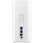 HUAWEI B818-263 4G Router 4G 1,6Gbps DL CAT19 (Blanc)…