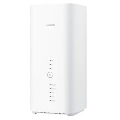 HUAWEI B818-263 4G Router 4G 1,6Gbps DL CAT19 (Blanc)…