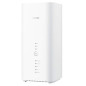 HUAWEI B818-263 4G Router 4G 1,6Gbps DL CAT19 (Blanc)…