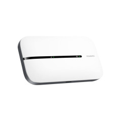 Huawei WiFi Mobile 4G (E5783-230a) Blanc