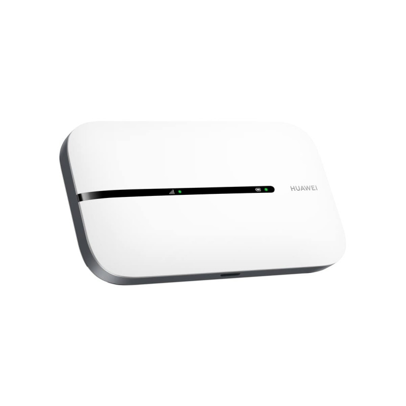 Huawei WiFi Mobile 4G (E5783-230a) Blanc