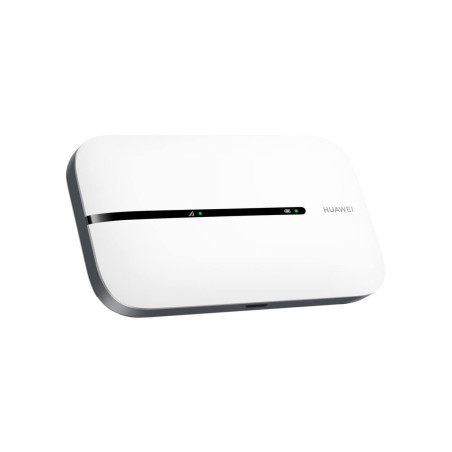 Huawei WiFi Mobile 4G (E5783-230a) Blanc