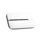 Huawei WiFi Mobile 4G (E5783-230a) Blanc
