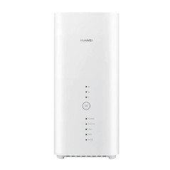 HUAWEI Modem ROUTEUR Routeur B818-263