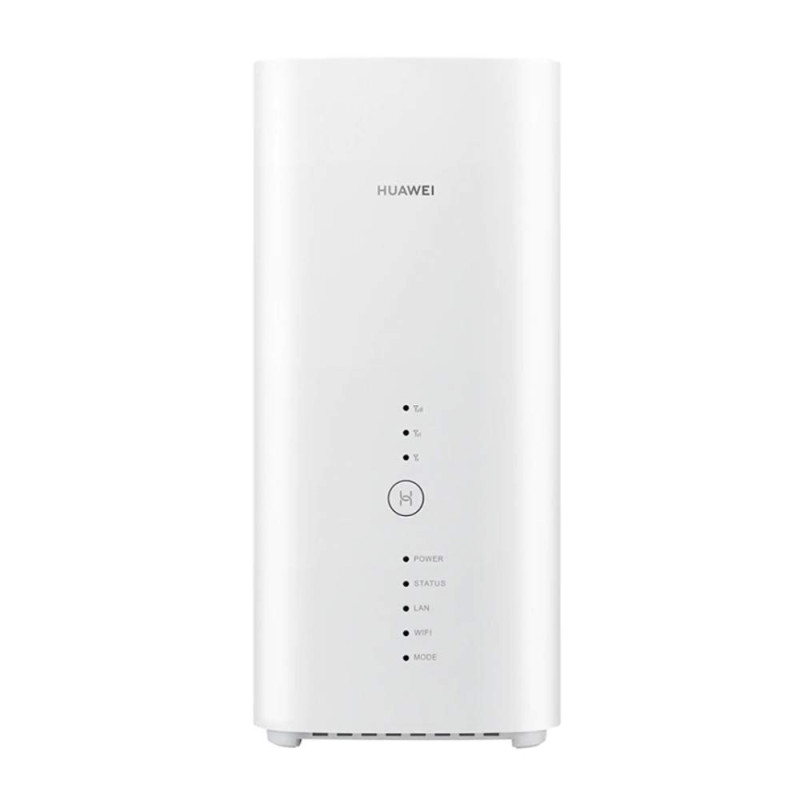 HUAWEI Modem ROUTEUR Routeur B818-263