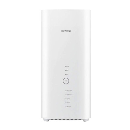HUAWEI Modem ROUTEUR Routeur B818-263