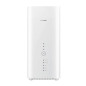 HUAWEI Modem ROUTEUR Routeur B818-263