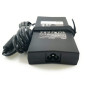Dell DA130PE1-00 Alimentation pour Ordinateur Portable Noir